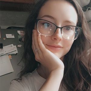 Meet your Posher, Hunter